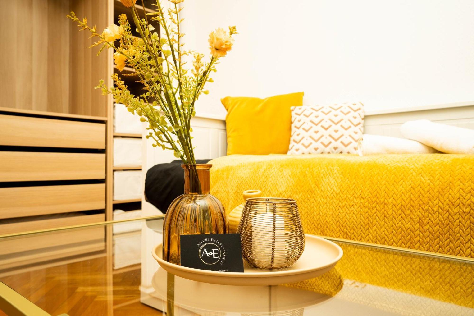 Studio Cosy - Asnieres المظهر الخارجي الصورة
