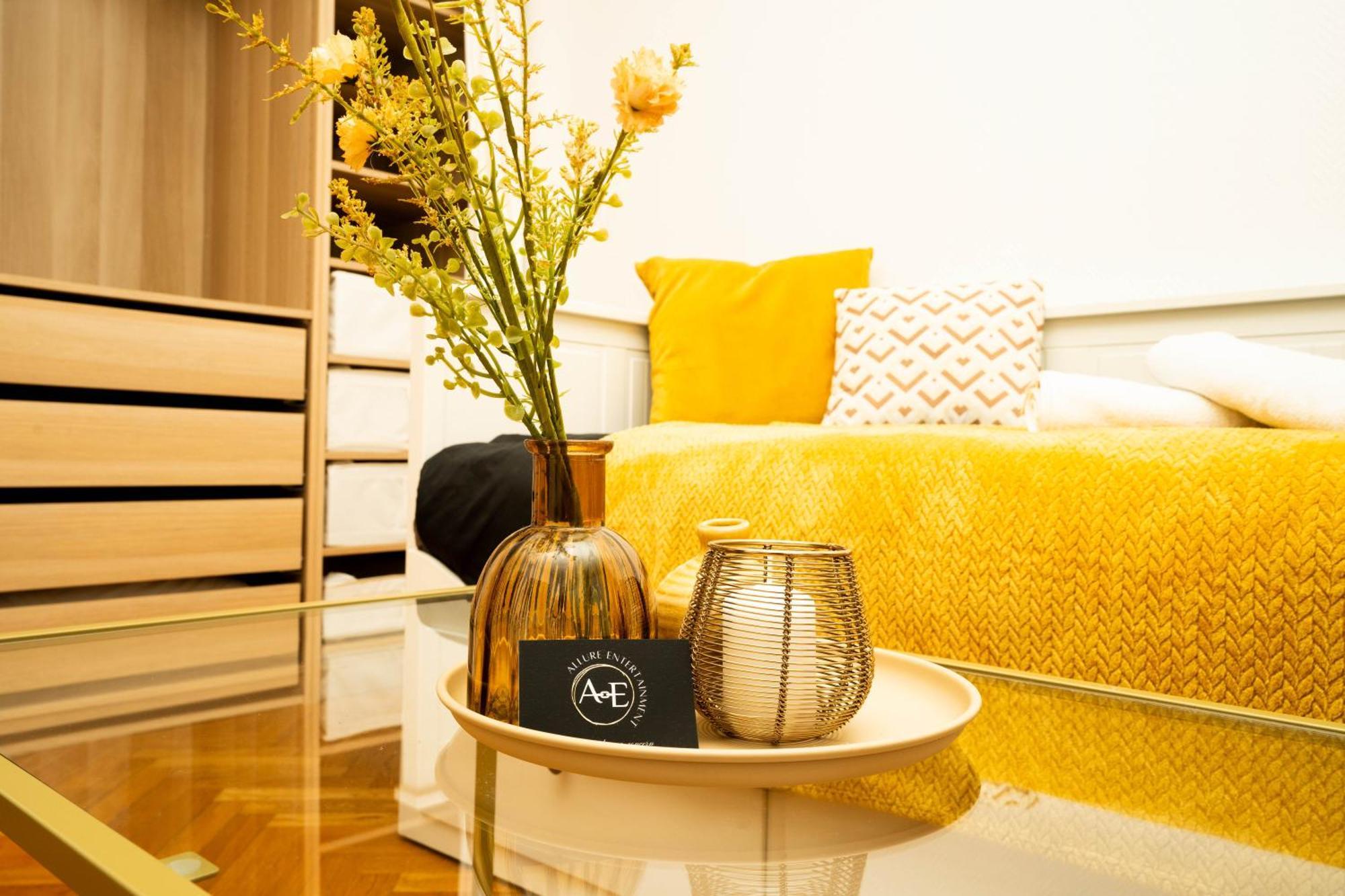 Studio Cosy - Asnieres المظهر الخارجي الصورة